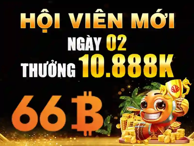 Sảnh Cược Thể Thao 66B