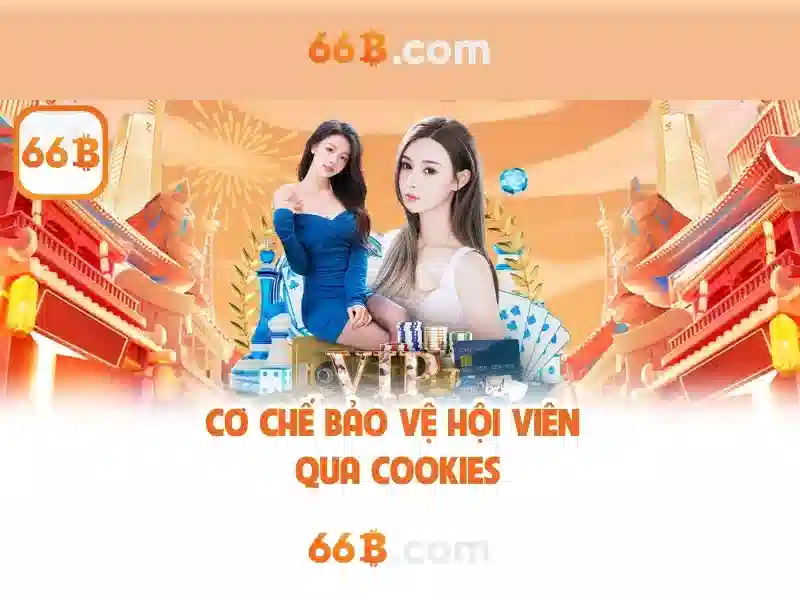 Cá Cược Bóng Đá 66B