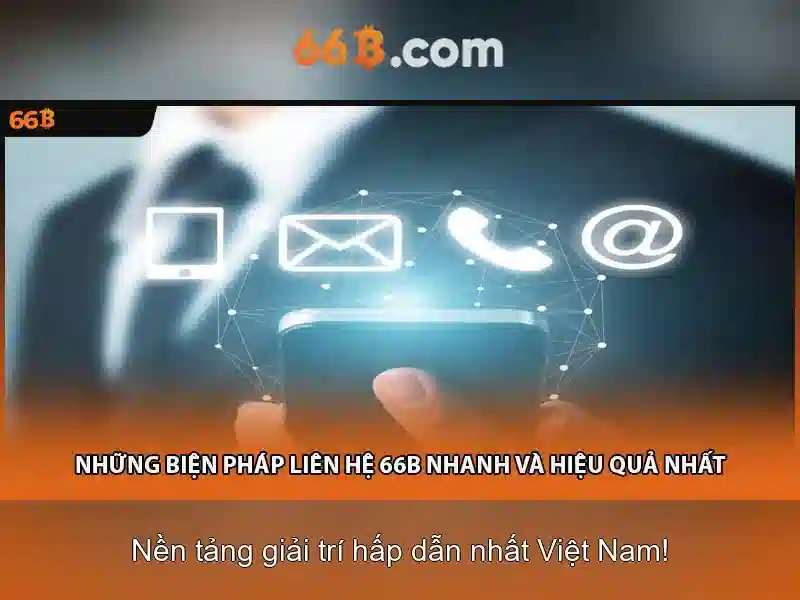 Chính Sách Bảo Mật