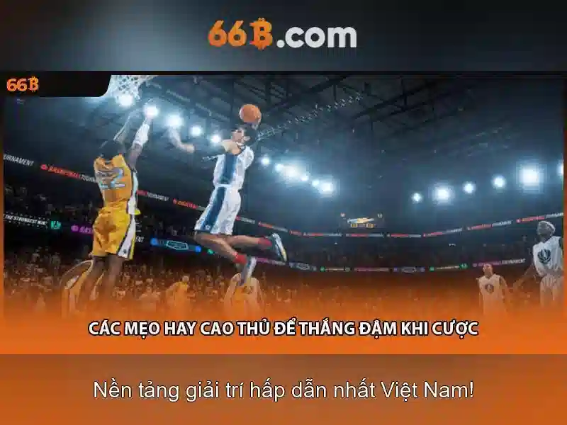 Trải nghiệm Slot đỉnh cao