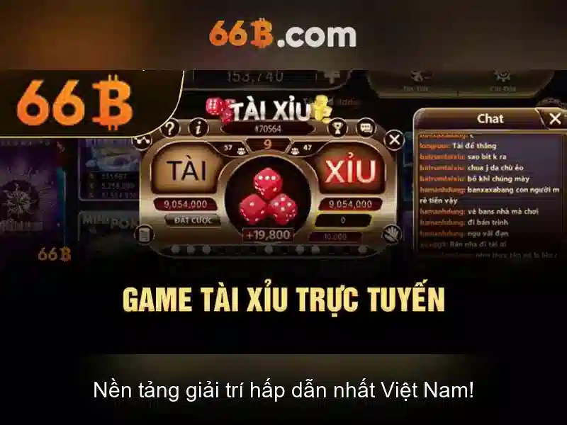 Ưu điểm nổi bật