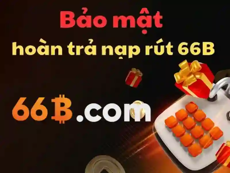 Nền tảng Slot uy tín